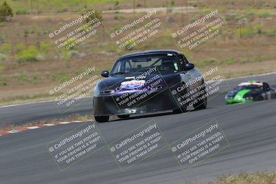 media/May-04-2024-Lucky Dog Racing (Sat) [[d39539b3f3]]/Race Pics/1045am (Turn 6)/